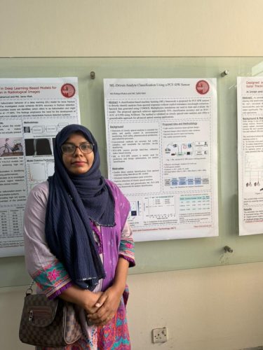 BUET Conference 