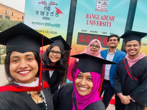 616894692 10235469614793319 7468070664473092169 n