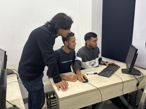 WhatsApp-Image-2026-02-11-at-11.05.00-AM