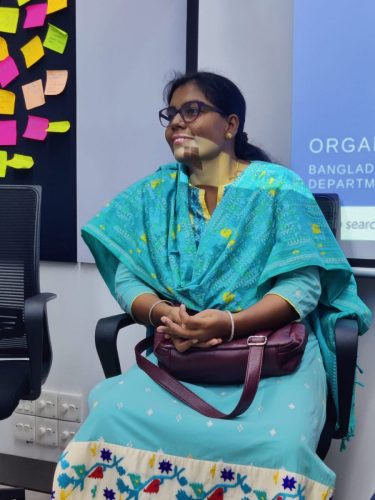 WhatsApp-Image-2026-02-11-at-2.51.13-PM